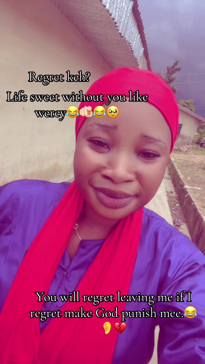 @Twinne ❤️🥰💕