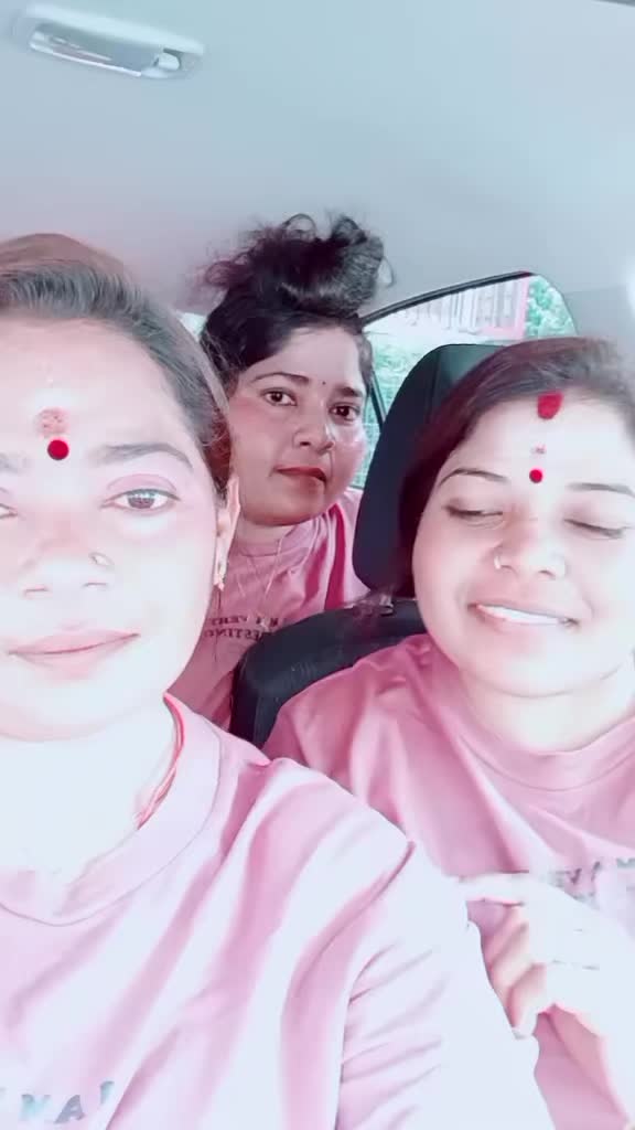 @💞Yamunadevi Jayabalan💞