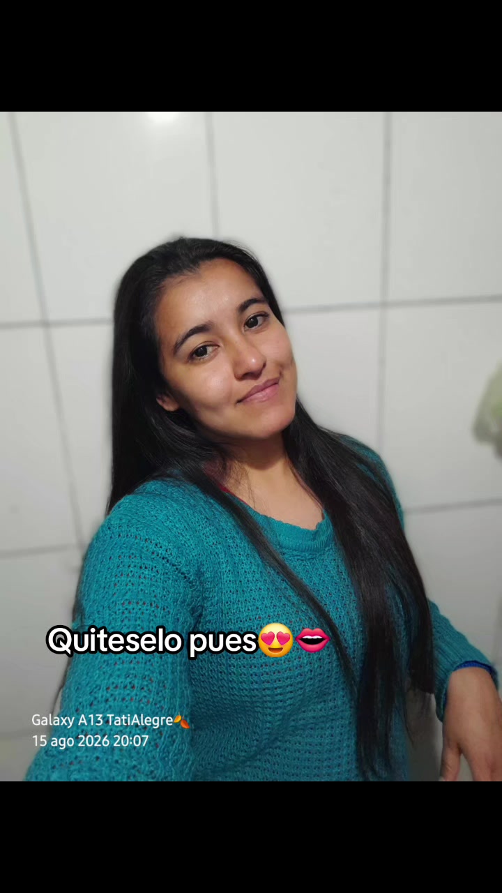 @Solchu🌙