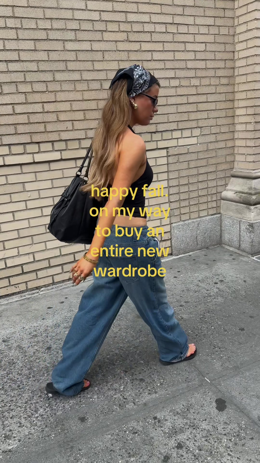 @Mikayla Vallati