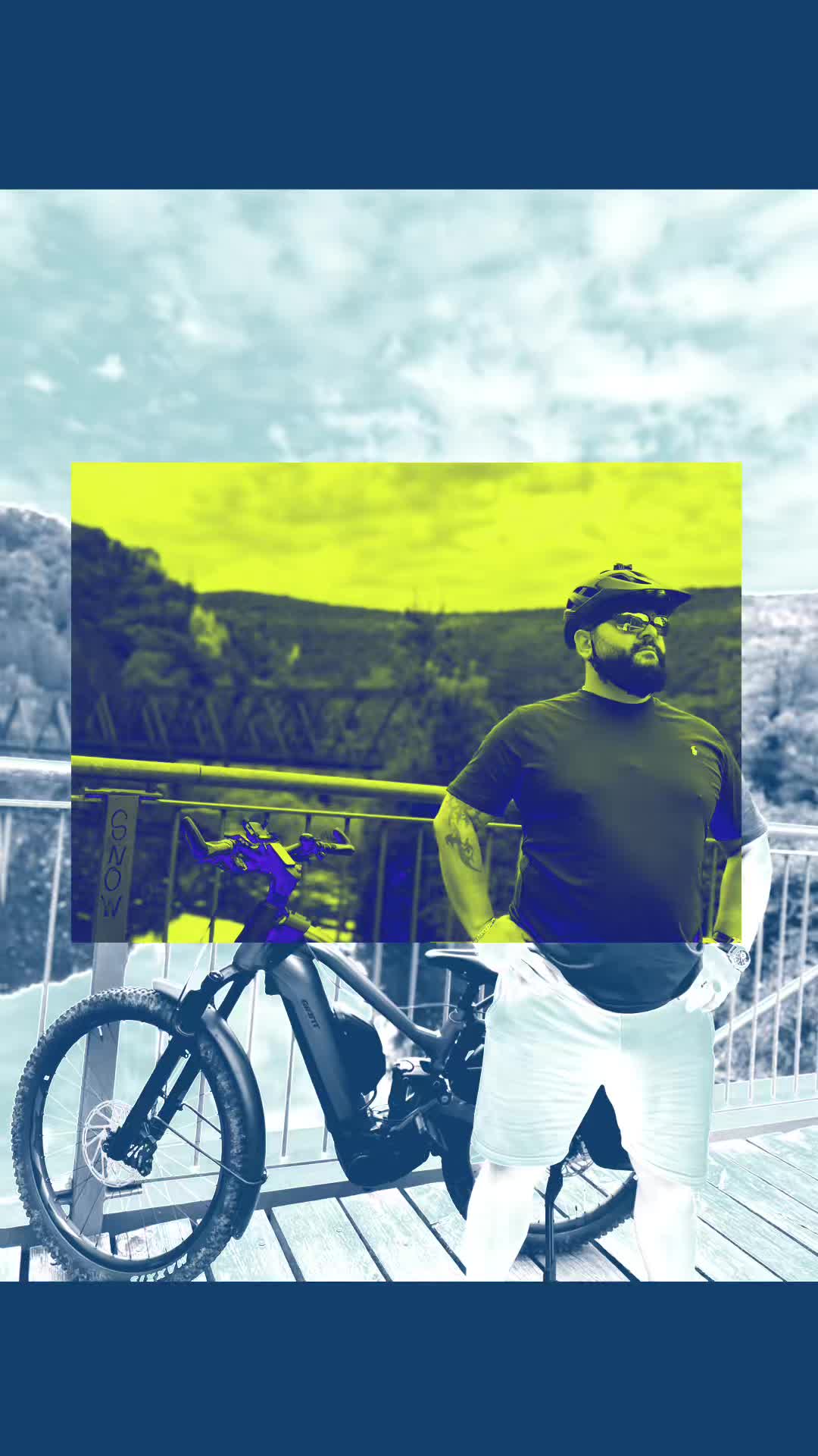 @𝕯𝖊𝖗𝕭𝖚𝖋𝖆𝖍𝖗𝖊𝖗𝕯𝖔𝖓