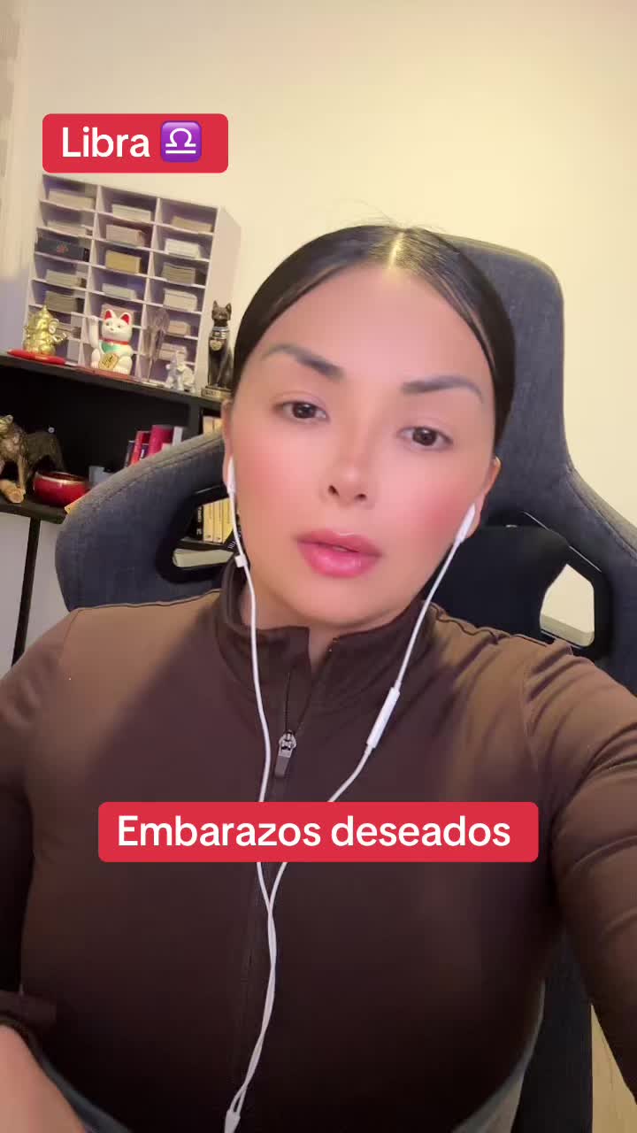 @Alice Salamanca
