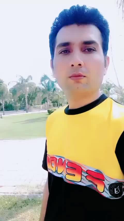 @SAMI.KHAN