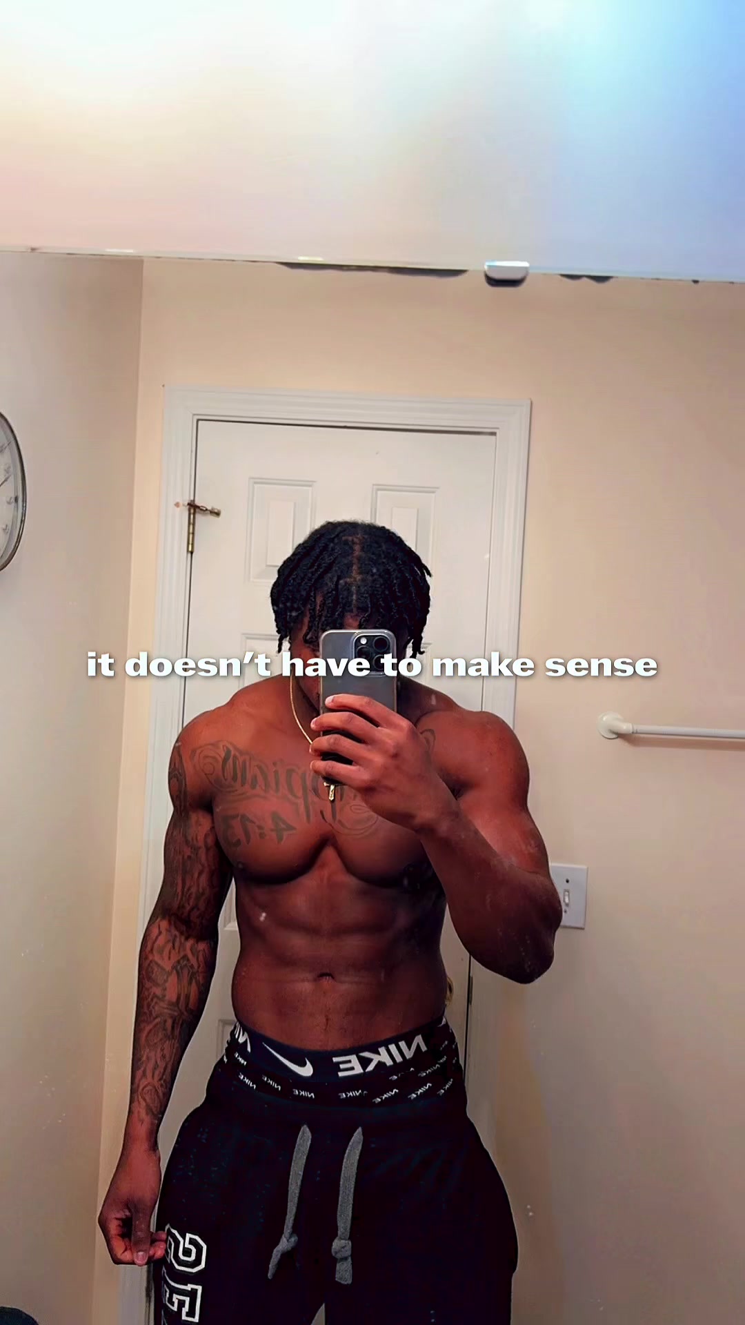 @_trobfitness_