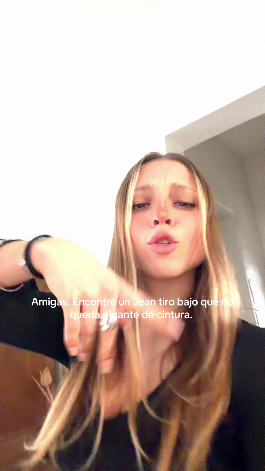 @candesteven