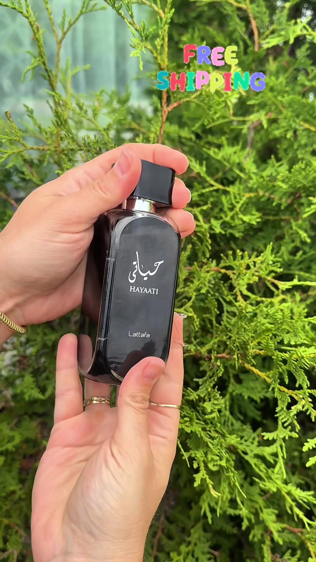 @Fragancias de HOMBRE Y MUJER