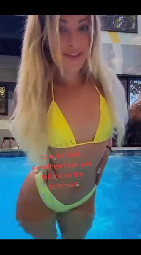 @Emma bugg