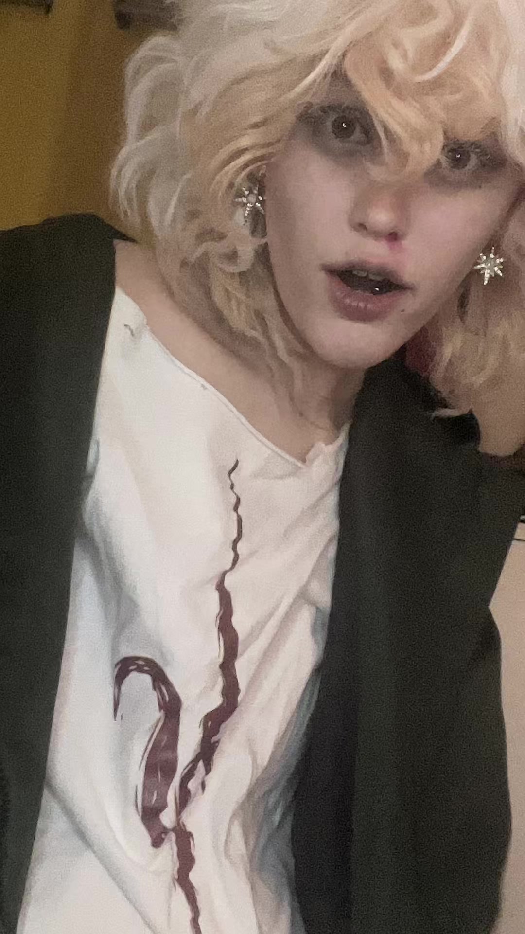 @Kichi/Aoi