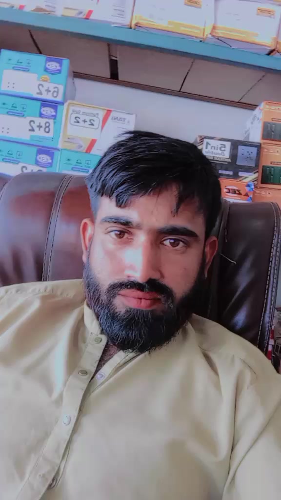 @Ahmad Ali ASAS💔💔❤️🔥❤️🔥
