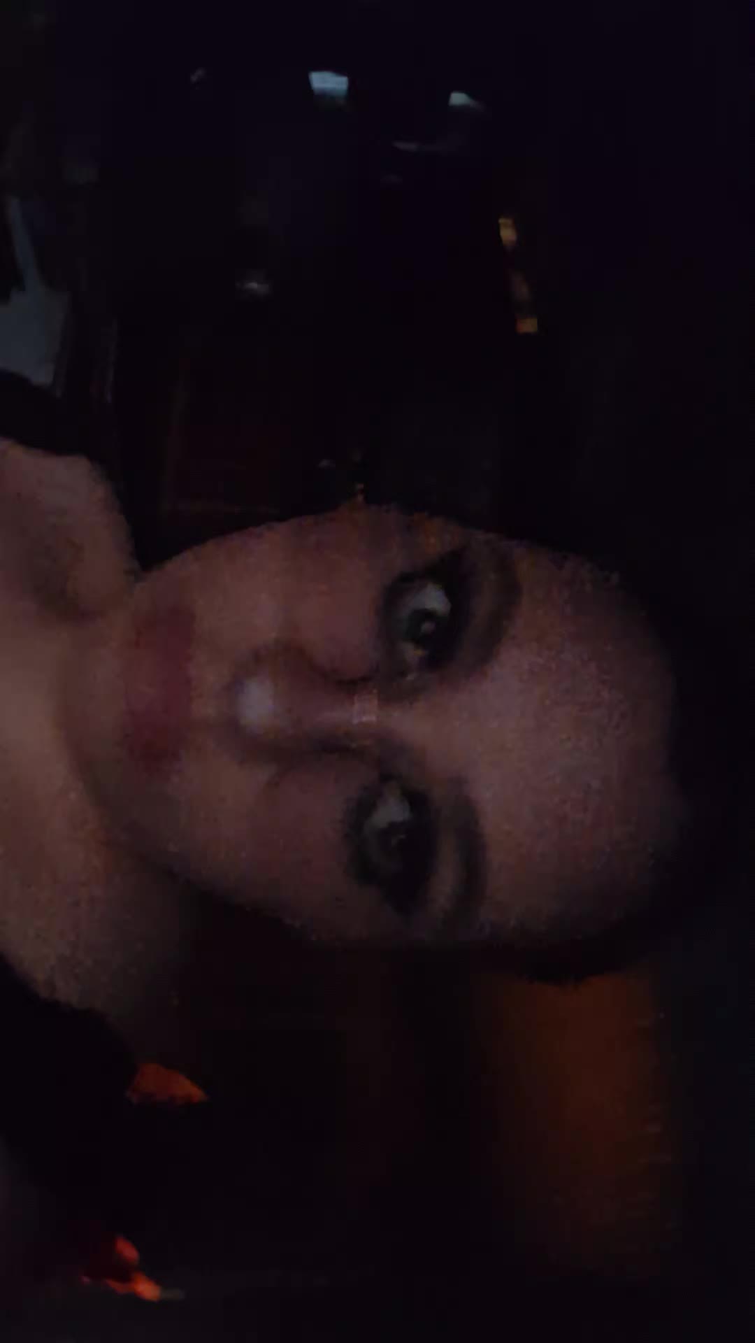 @jade_star1234