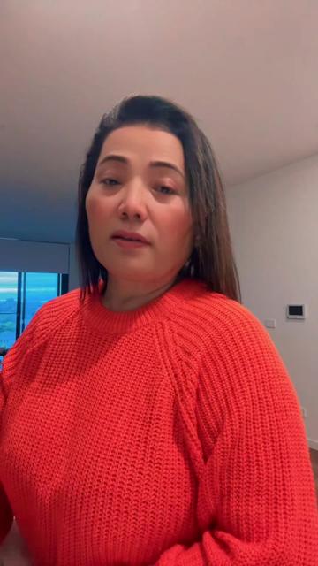 @Pradhan 🙏🙏🌹🌹