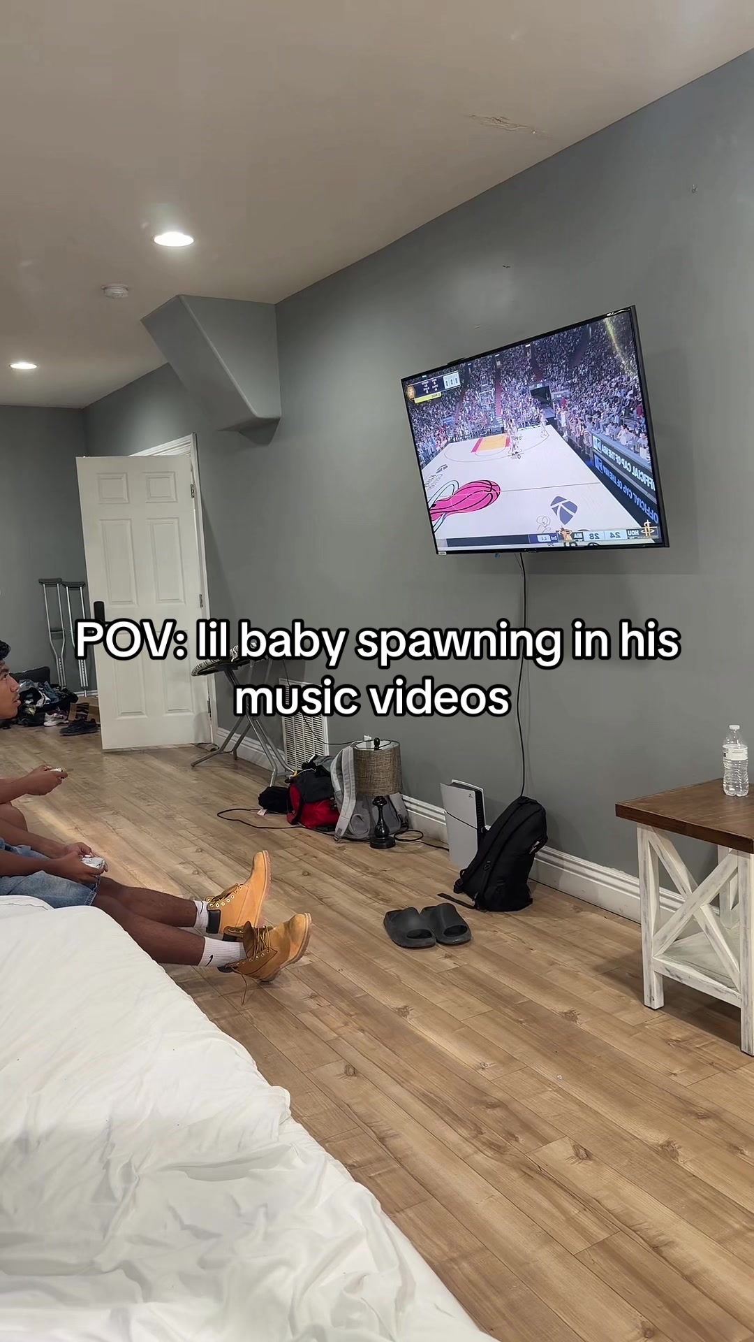 @AlexRasmussen30