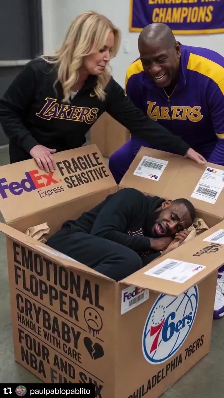 @Nyourfacetv