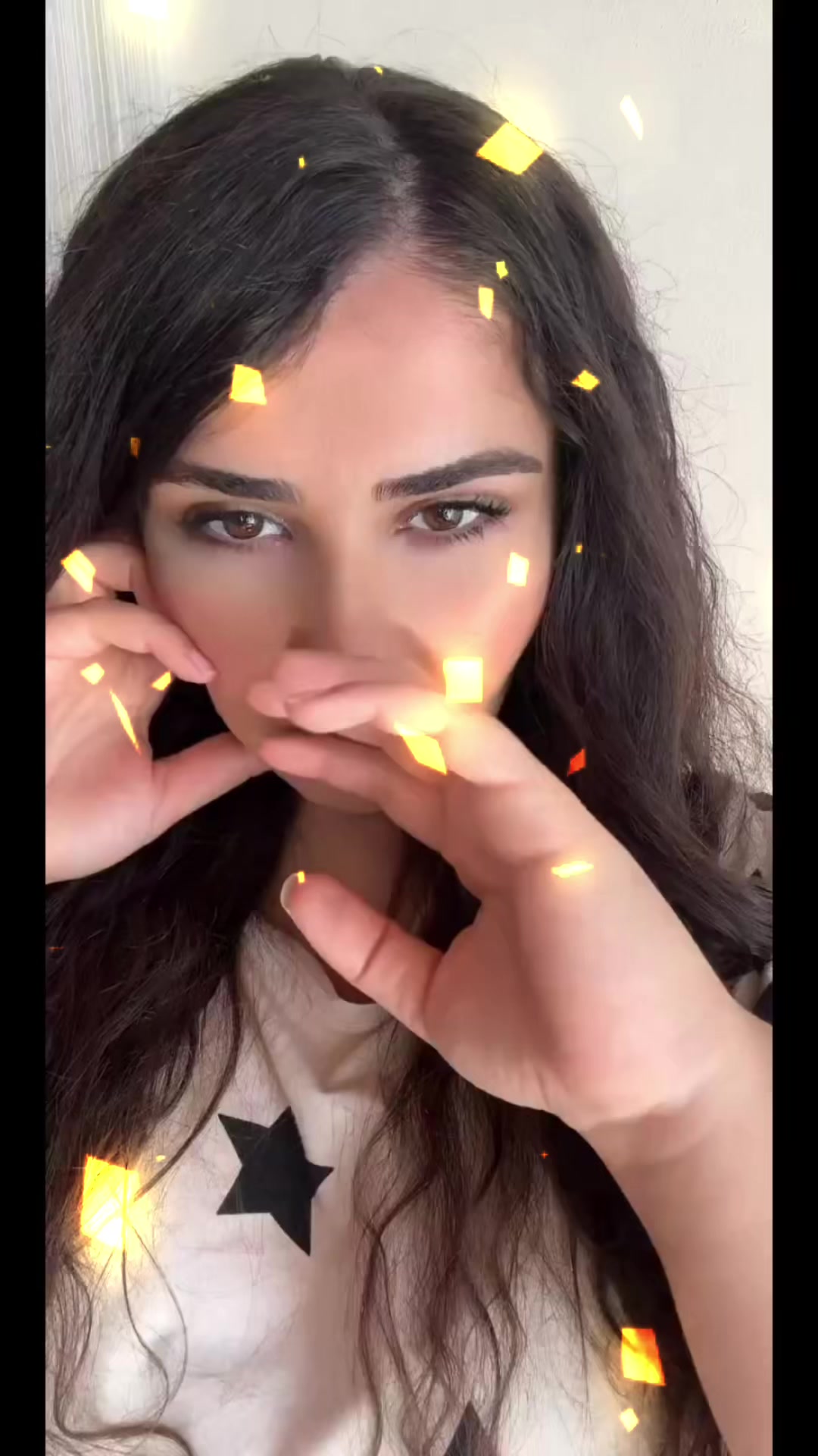 @didemm5858 ރރރ