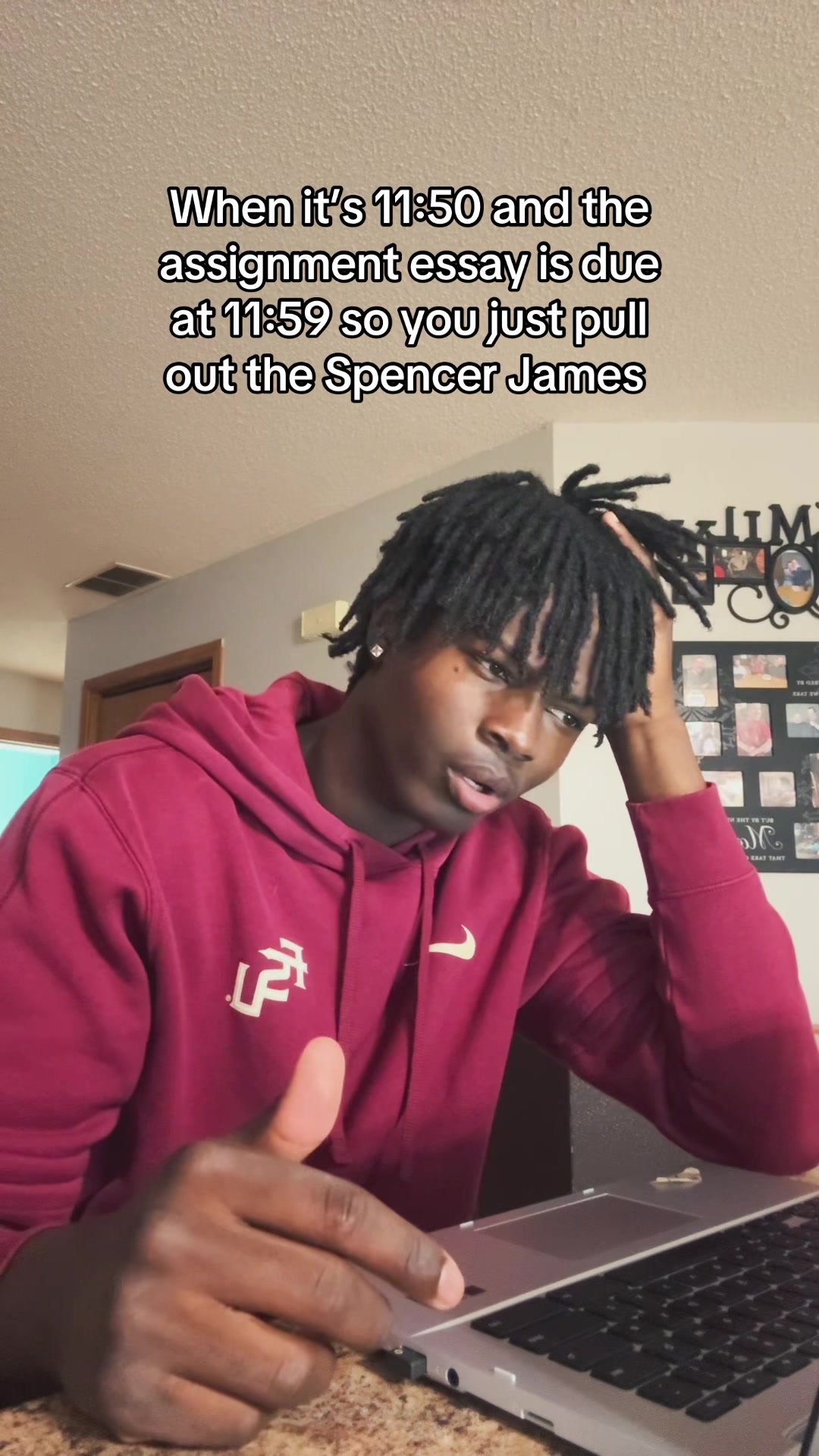 @thunferman712