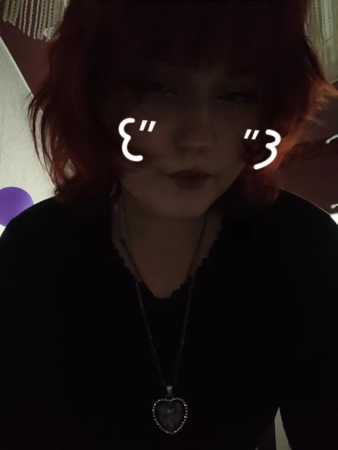@tuloi