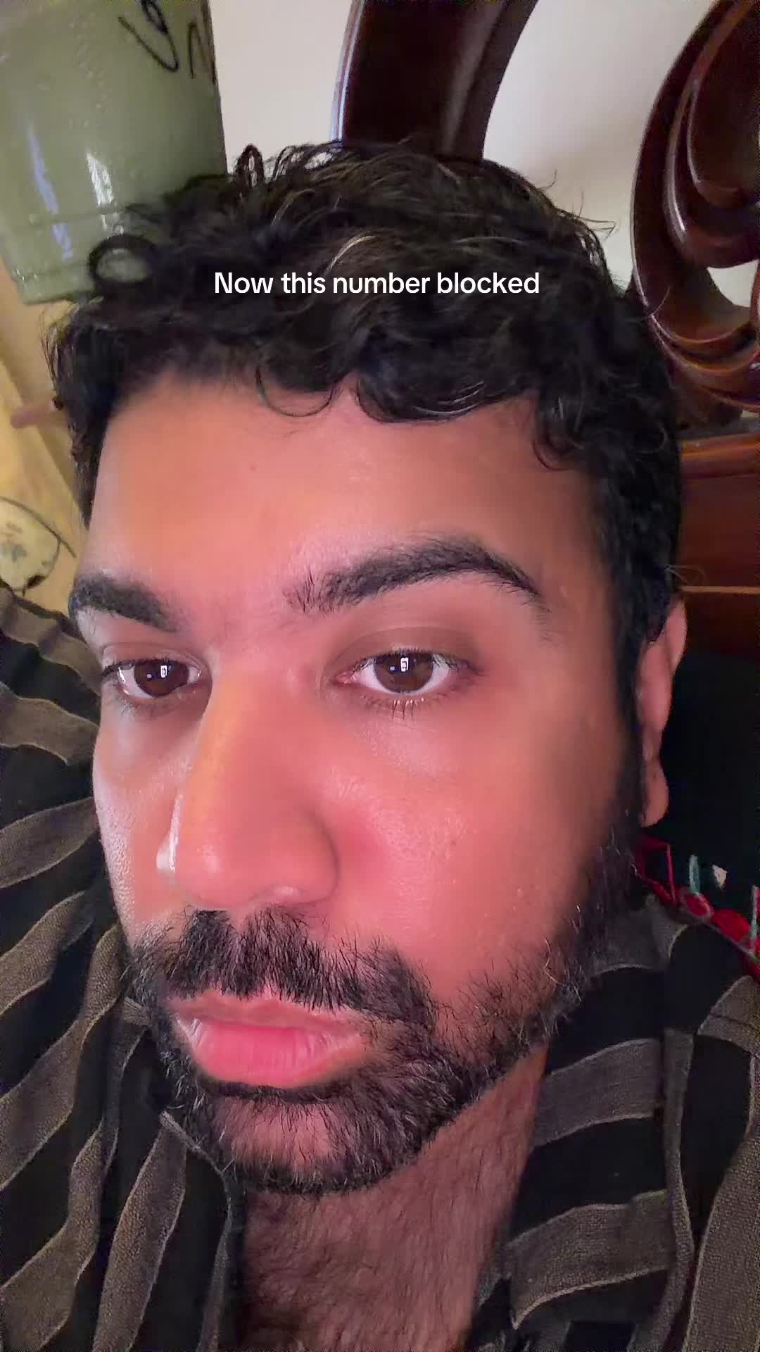 @Kamalkeyfit_bu