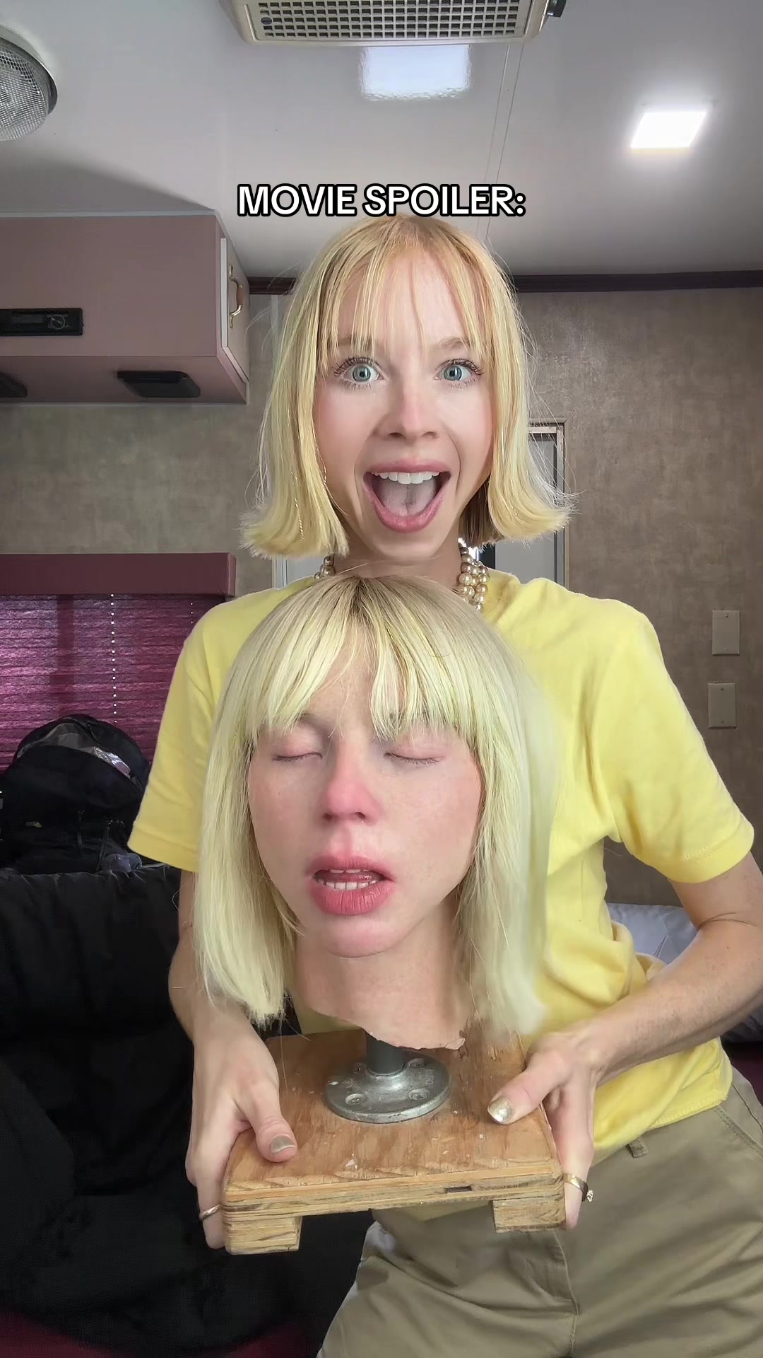 @Kirby_J