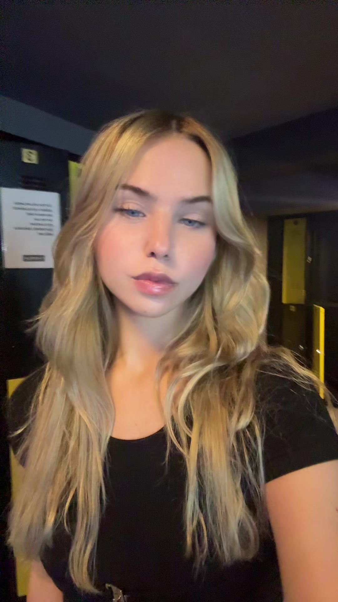 @Mine