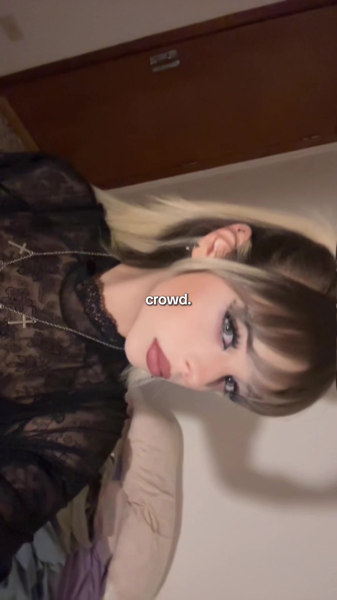 @alexijs