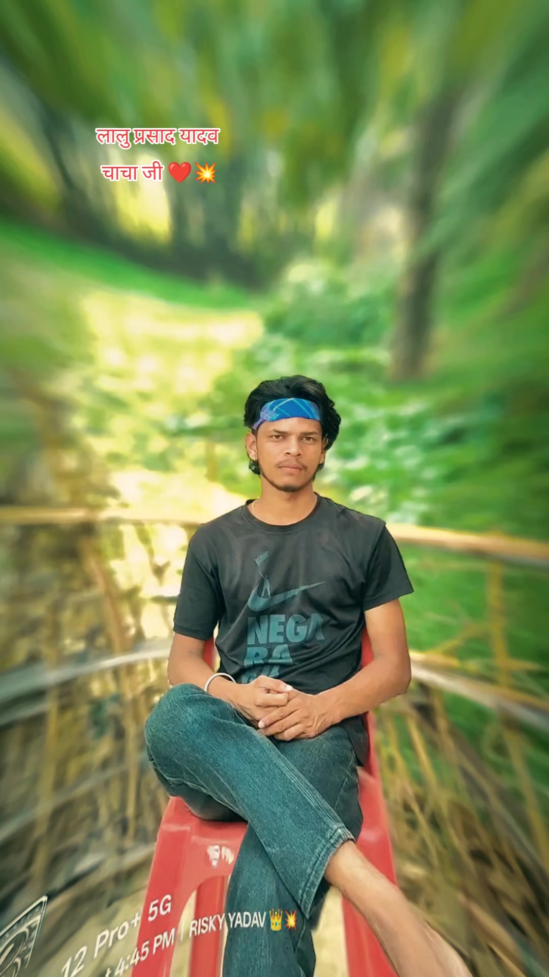 @đđŽđđ¤ đđđ đđ¤đŹđđ§