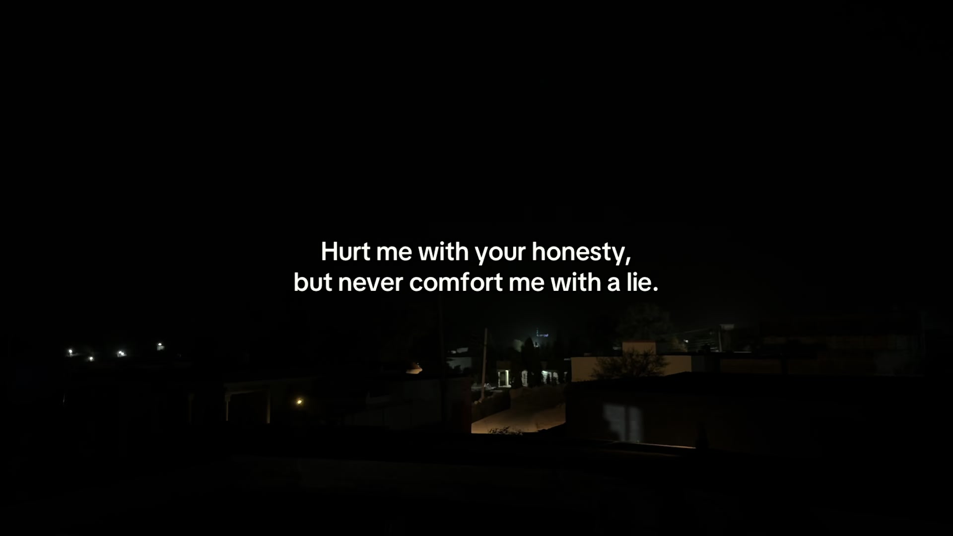 @A.