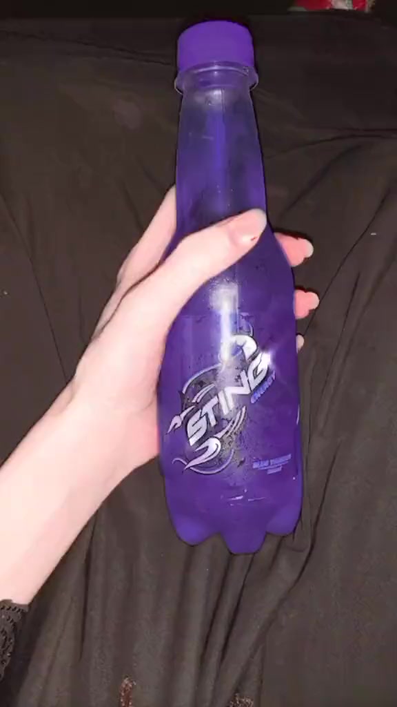 @𝓑𝓸𝓶𝓫𝓪𝔁𝓽𝓲𝓬 𝓱𝓲𝓫𝓾