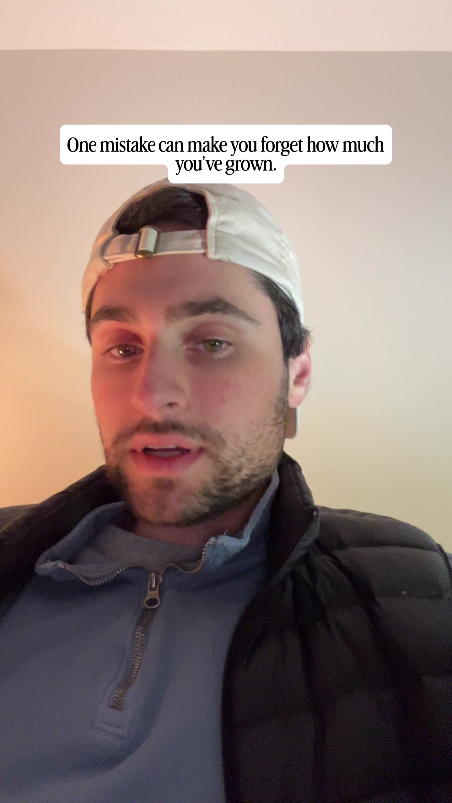 @samweisbrod