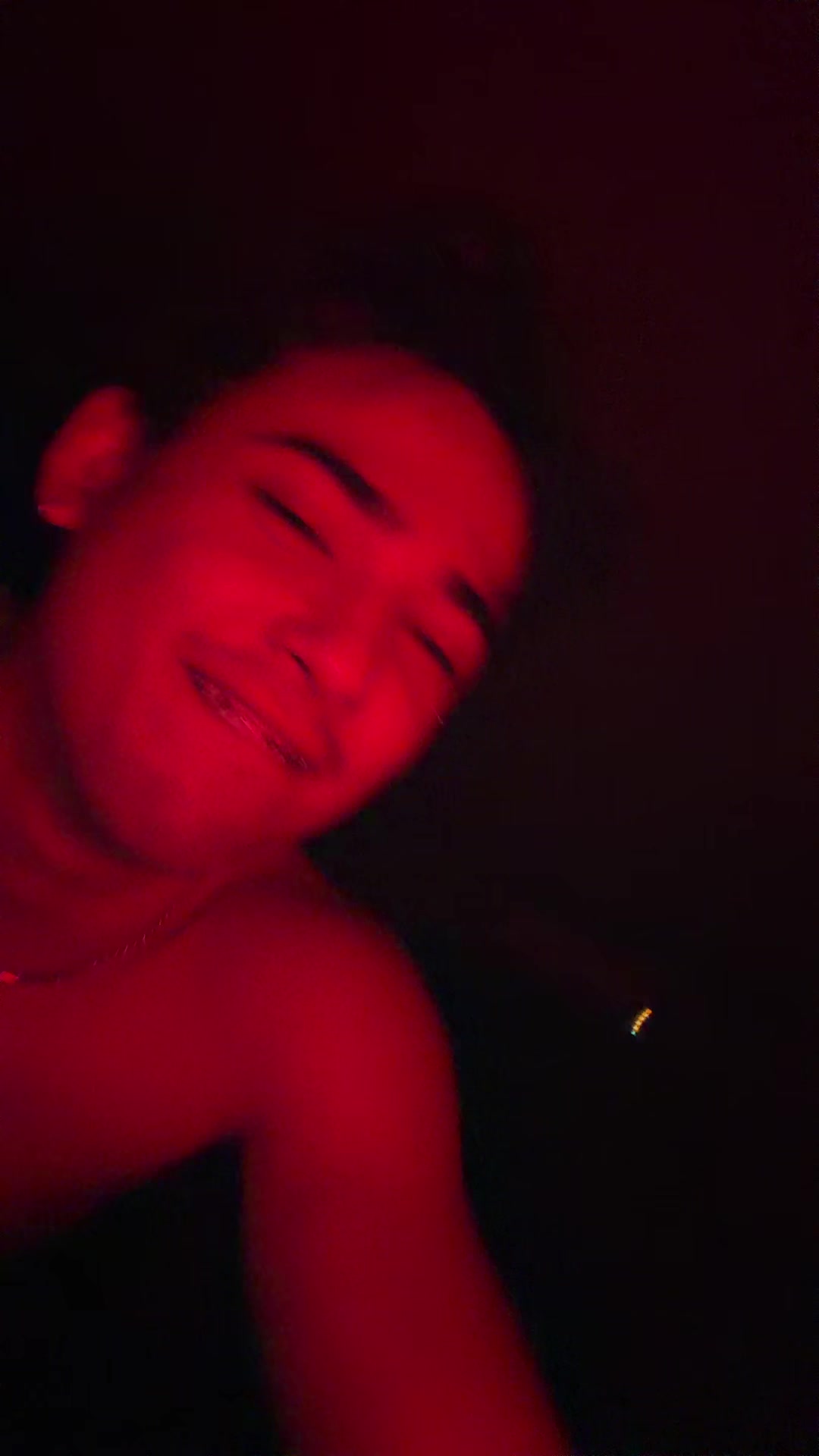 @frychicken