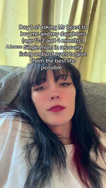 @BrittanyRose-SAHM 🤍 TT