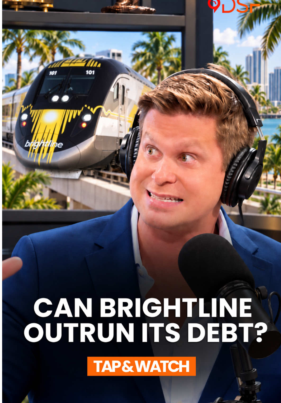 @DSF | Real Estate News