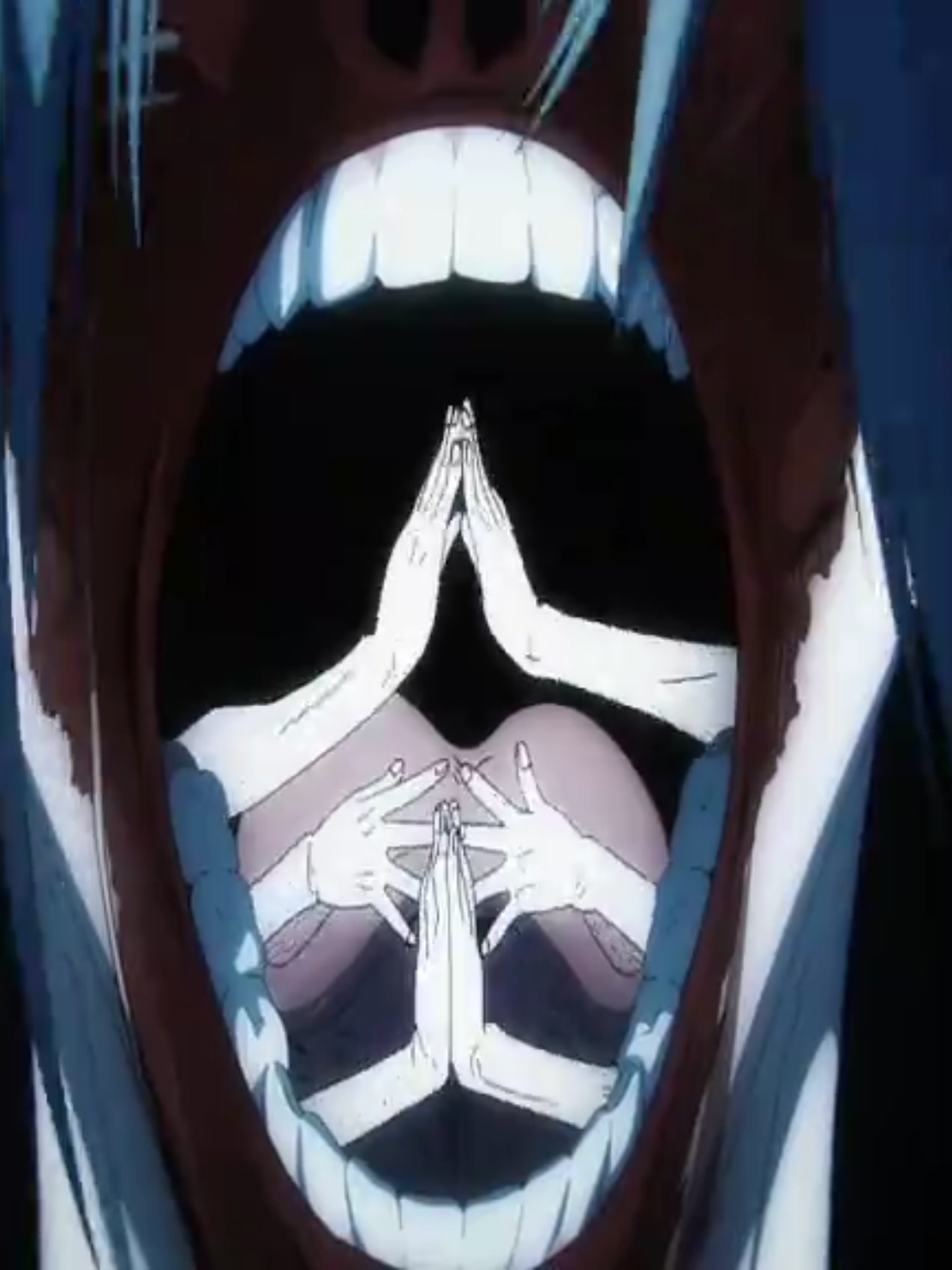 @𝘔𝘢𝘴𝘬𝘢𝘳𝘢 ㊝
