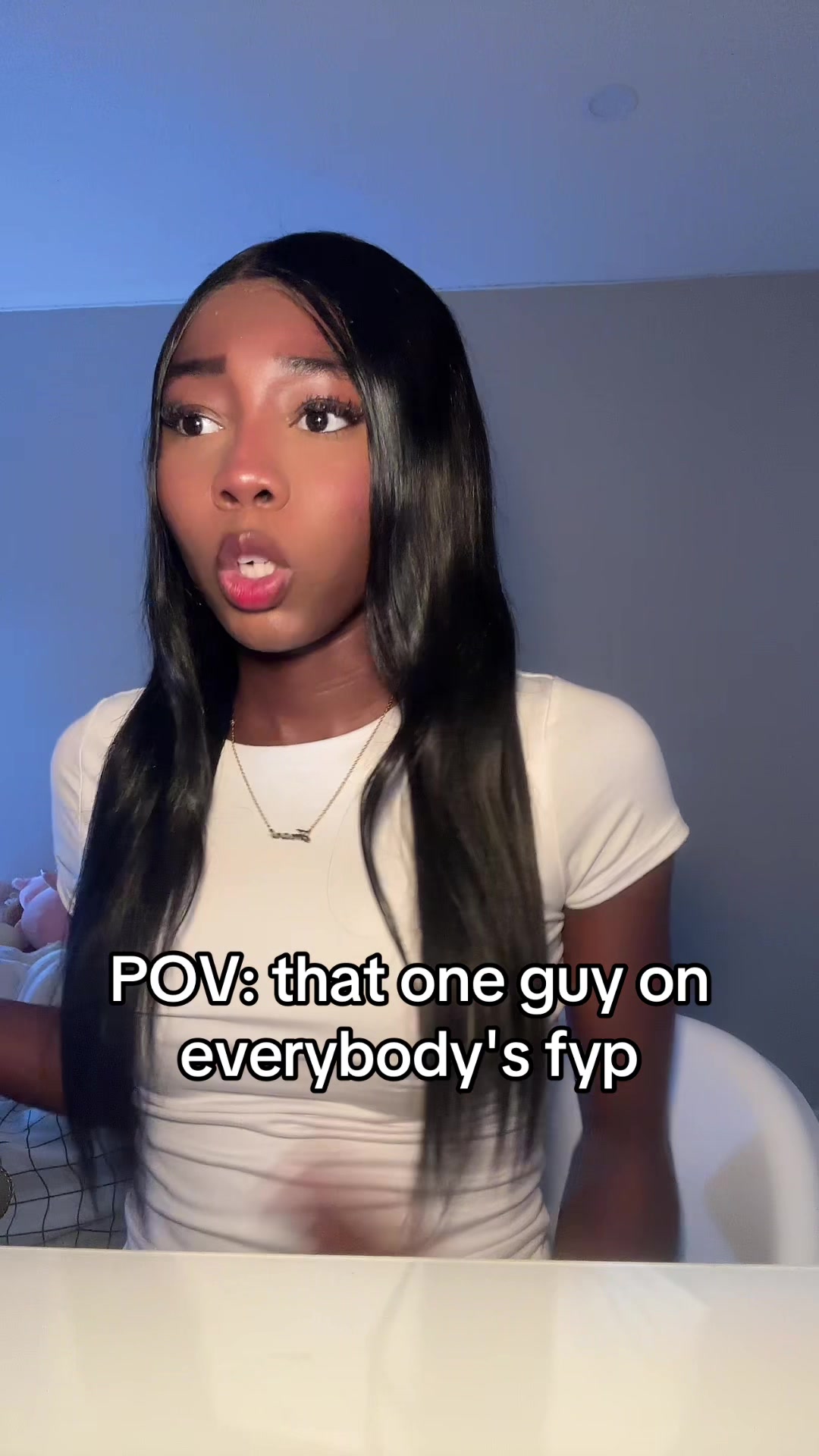 @imani