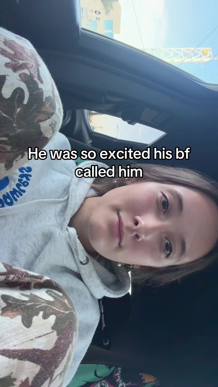 @baldkugo