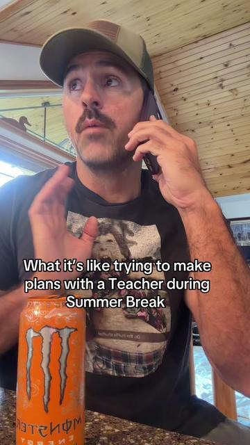 @Mr. Kristopher