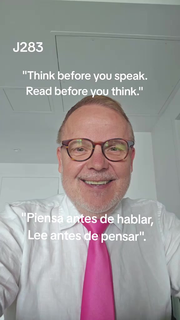 @Jean-Marc Picard 💖 ✨️ 🇨🇦