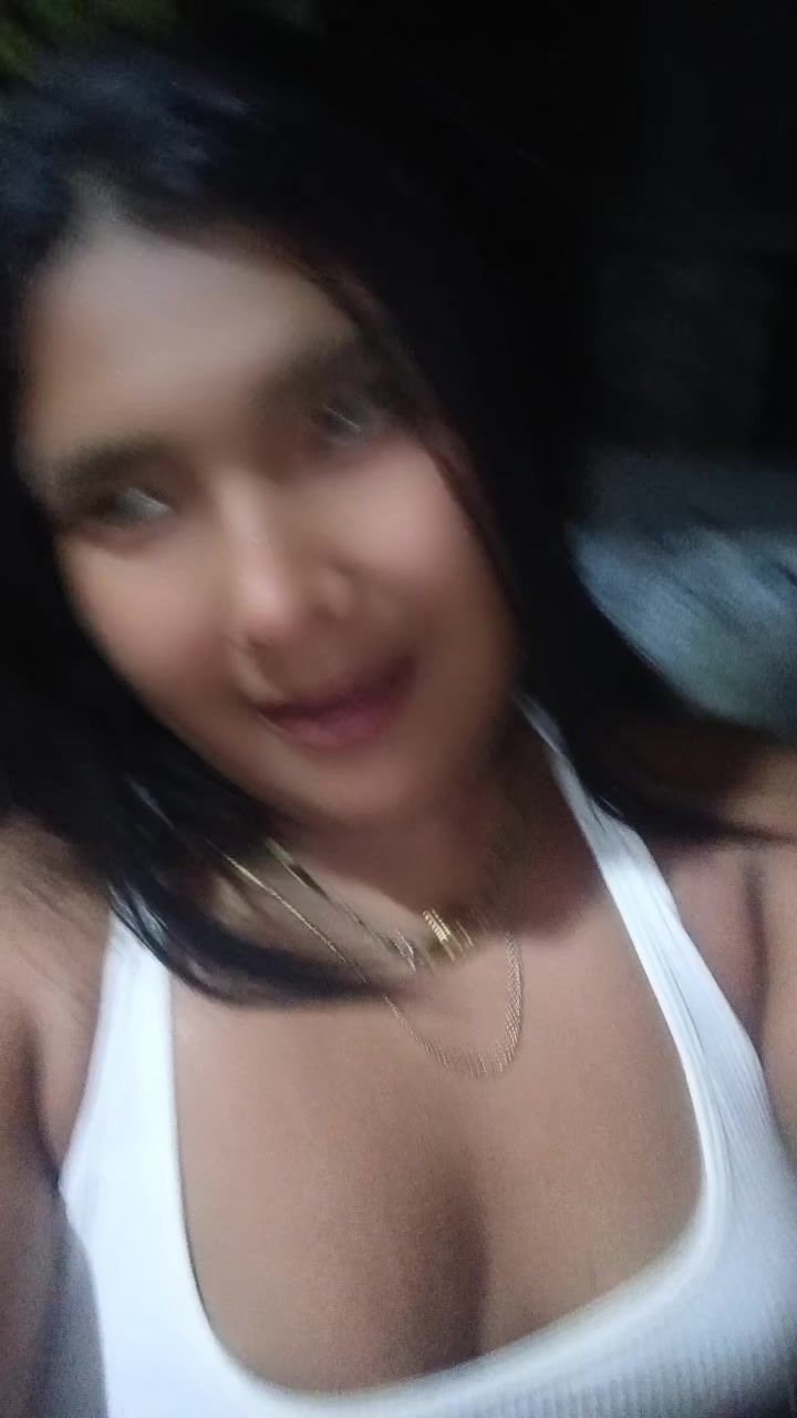 @🌼🍹la morenita 💯🍯