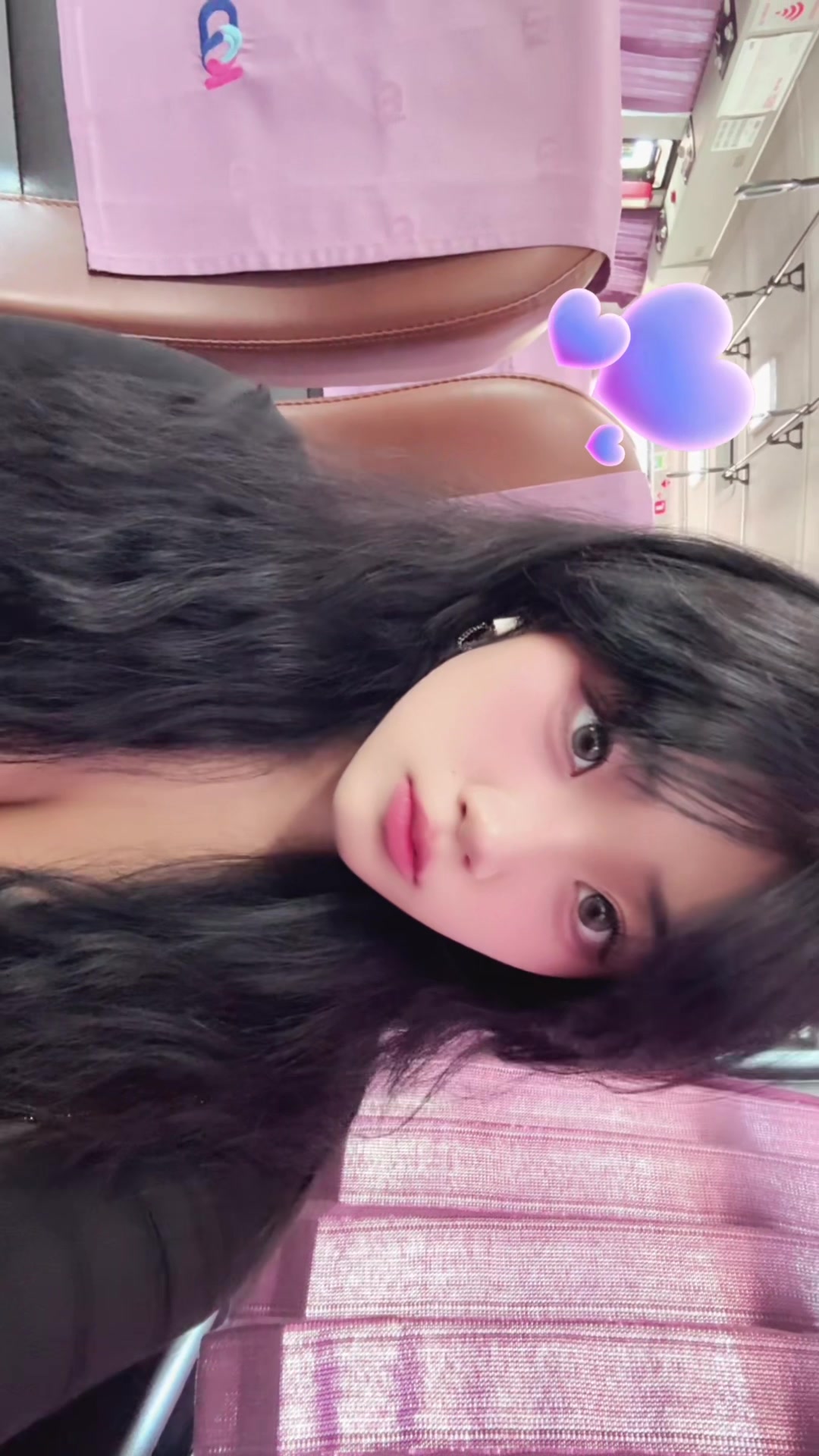 @최서뿡