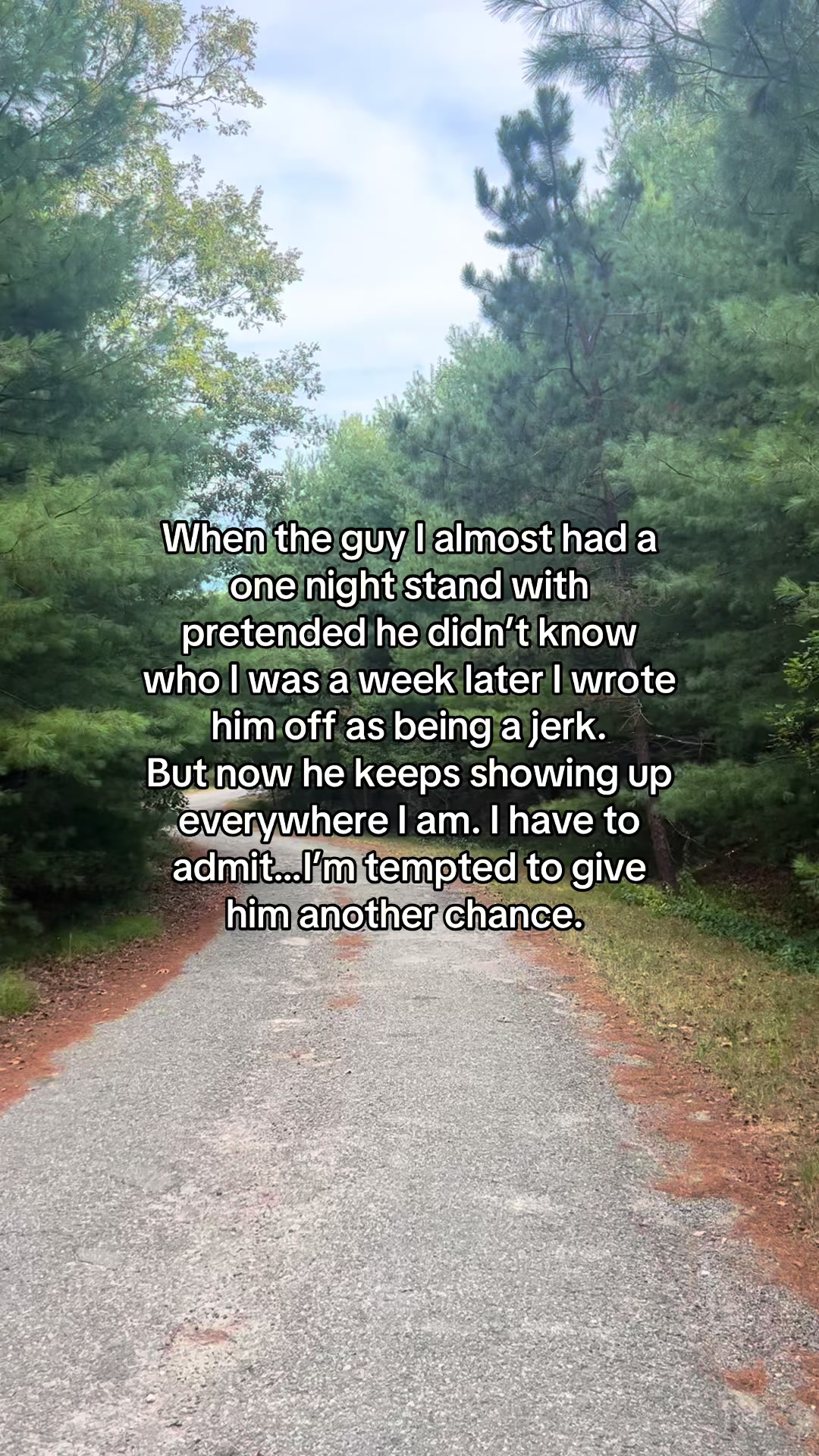 @Tracey Donahue Author
