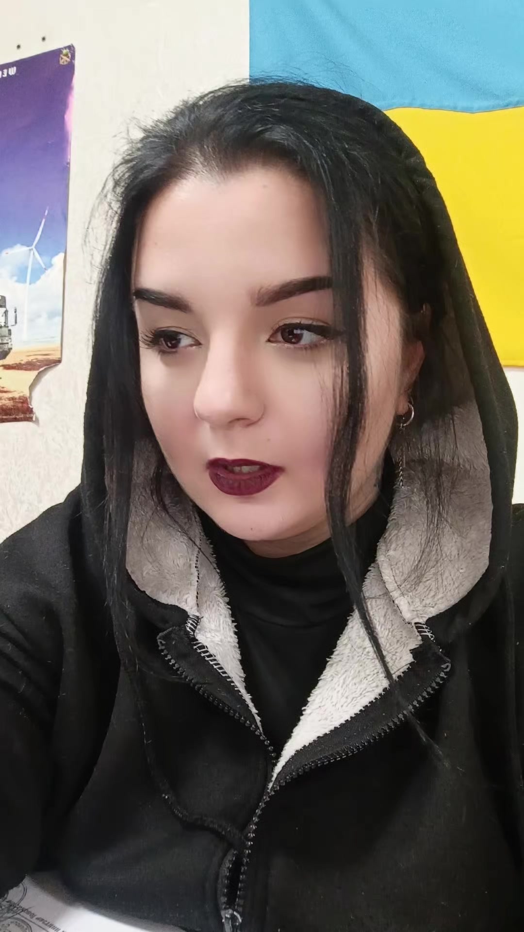 @Luka Evil