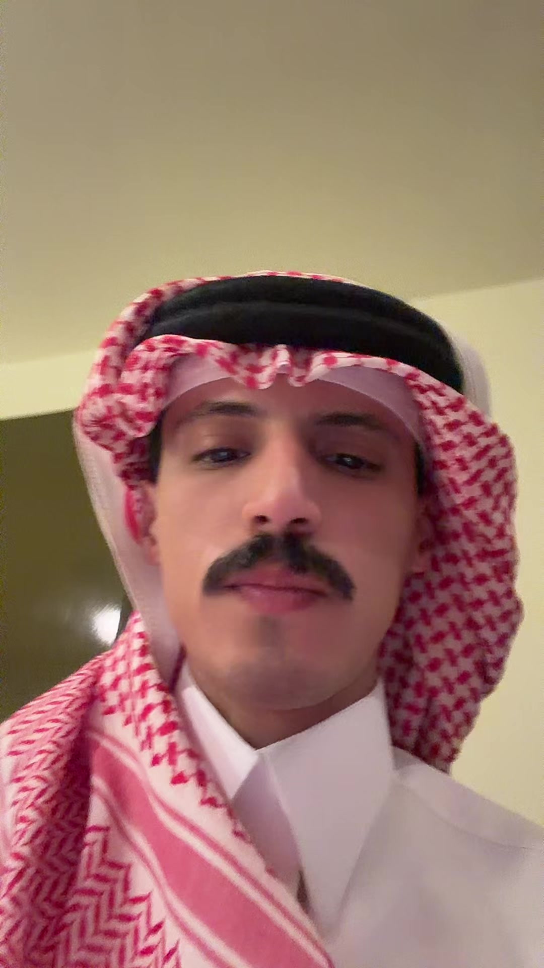@حسام🇸🇦