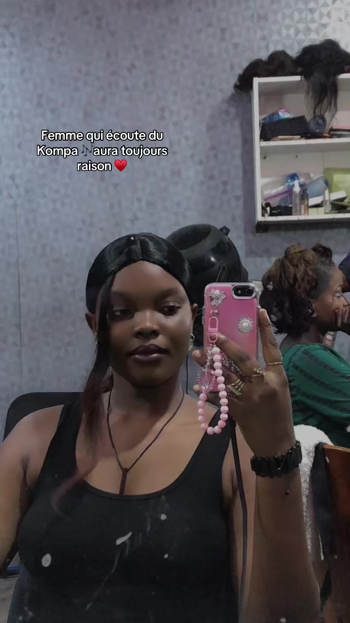 @FATYA 🇸🇳🇨🇩 DJIGAL