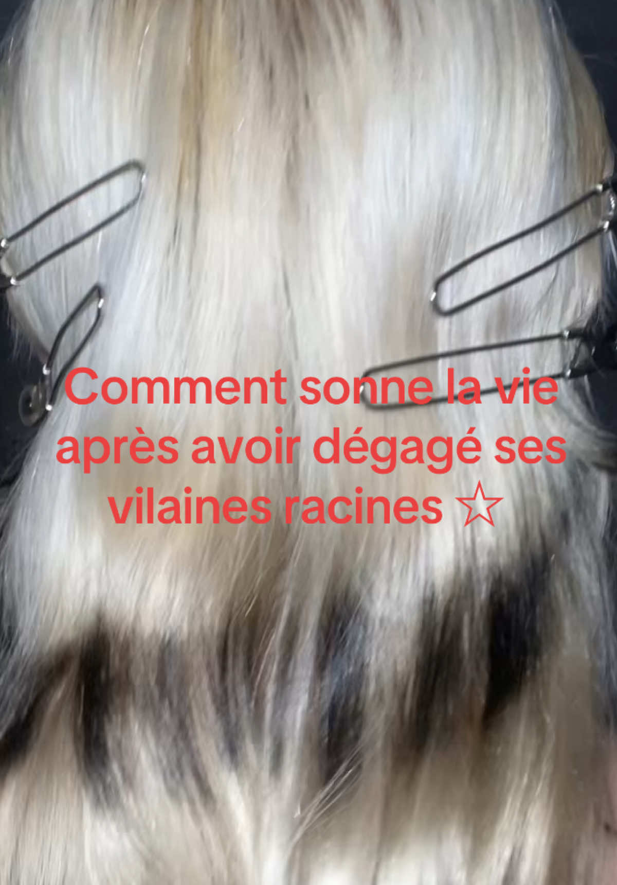 @Aglax ☆