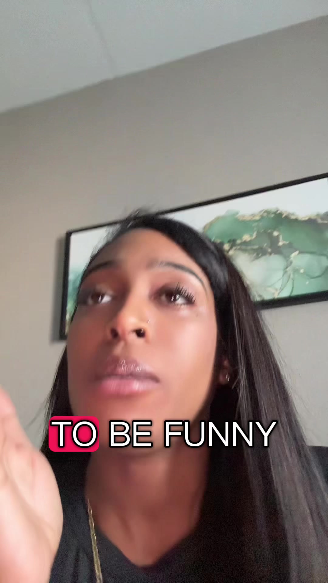 @Danae