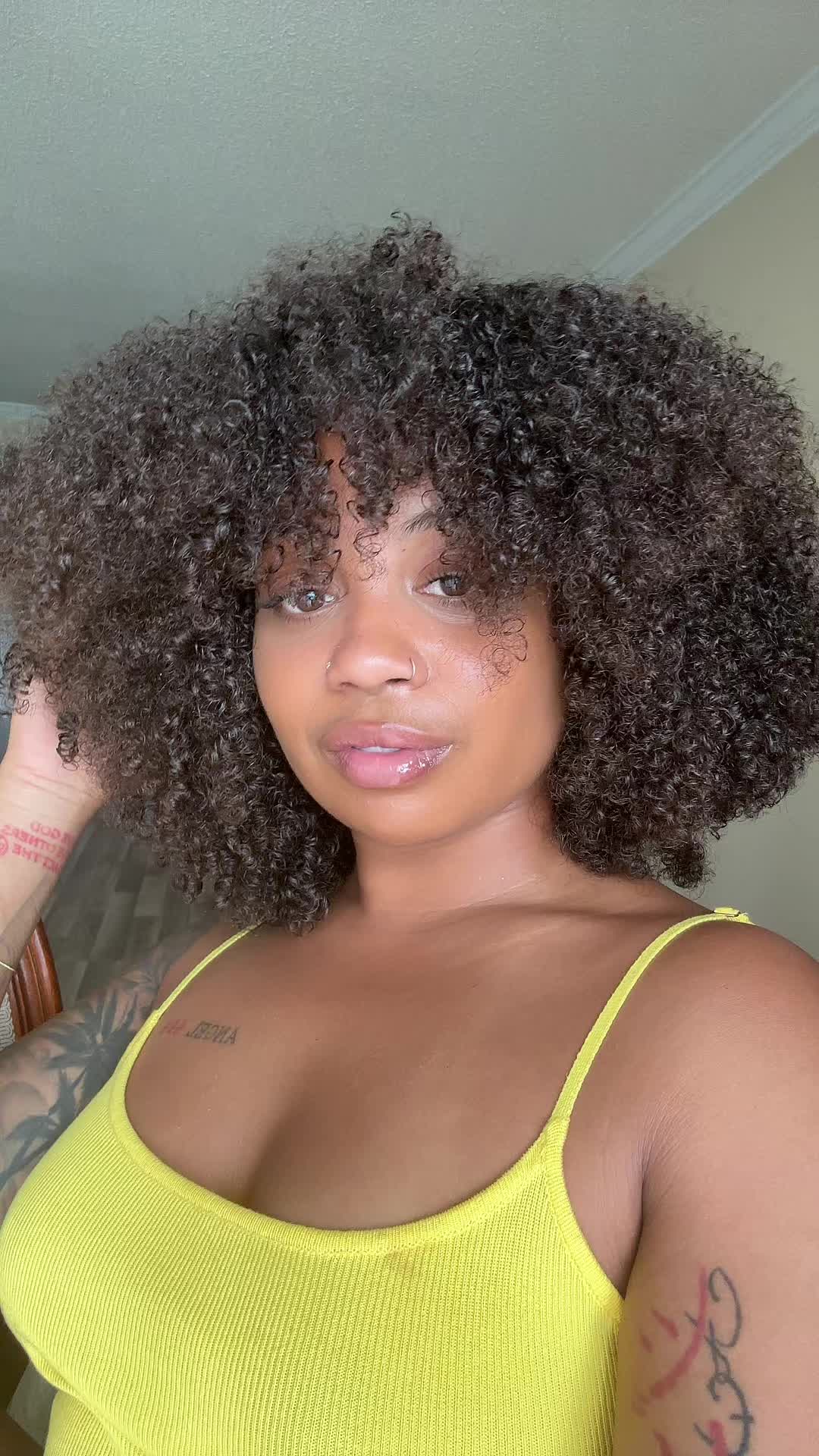 @jiani.angelina