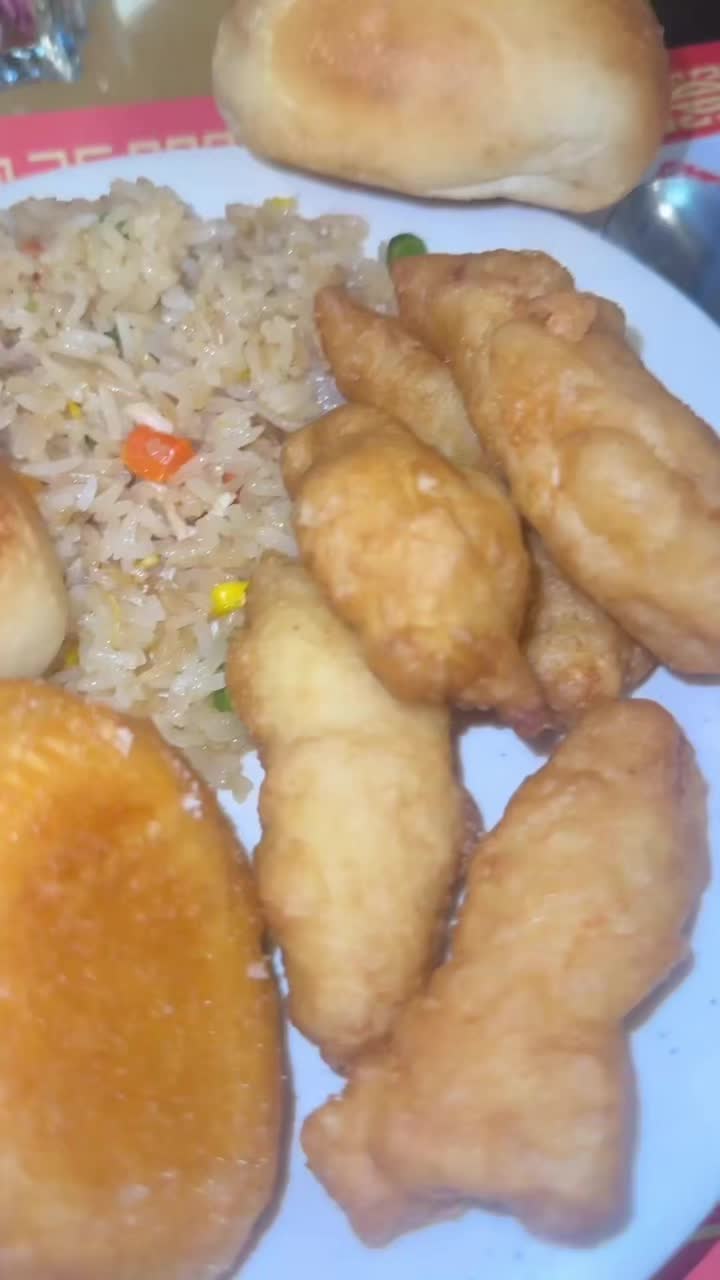 @eatswadri