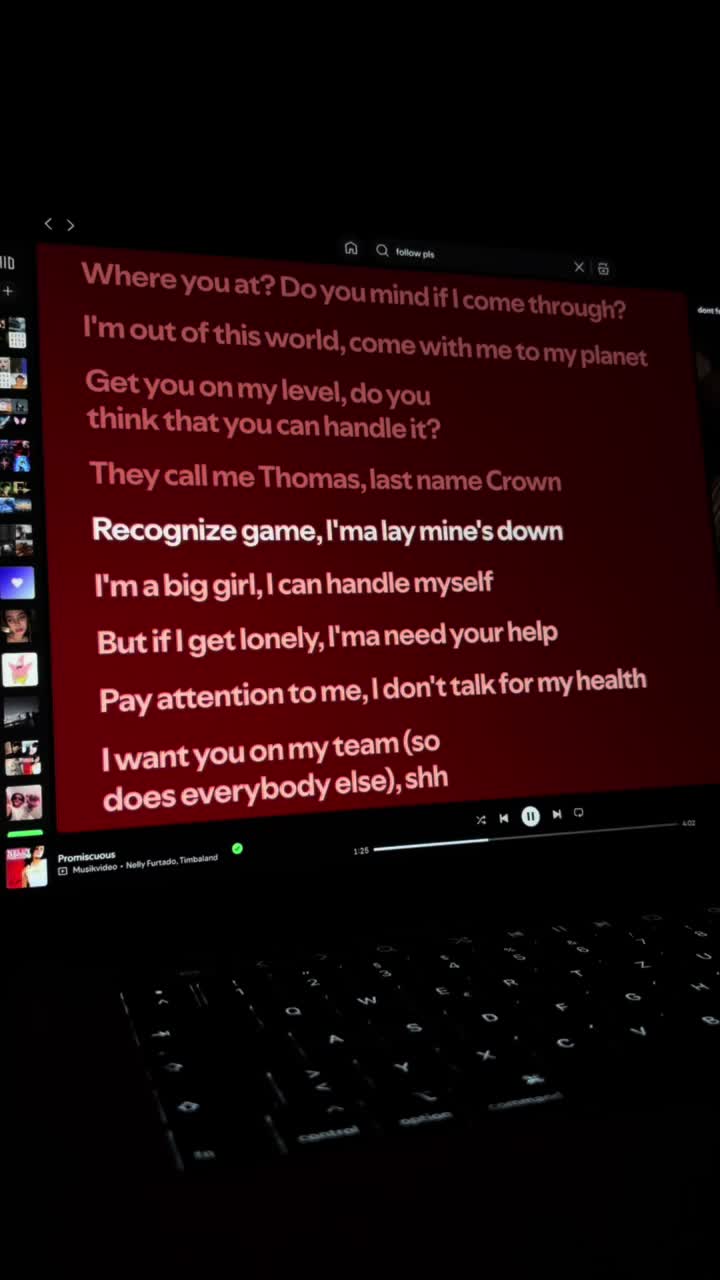 @songs.for_playlist