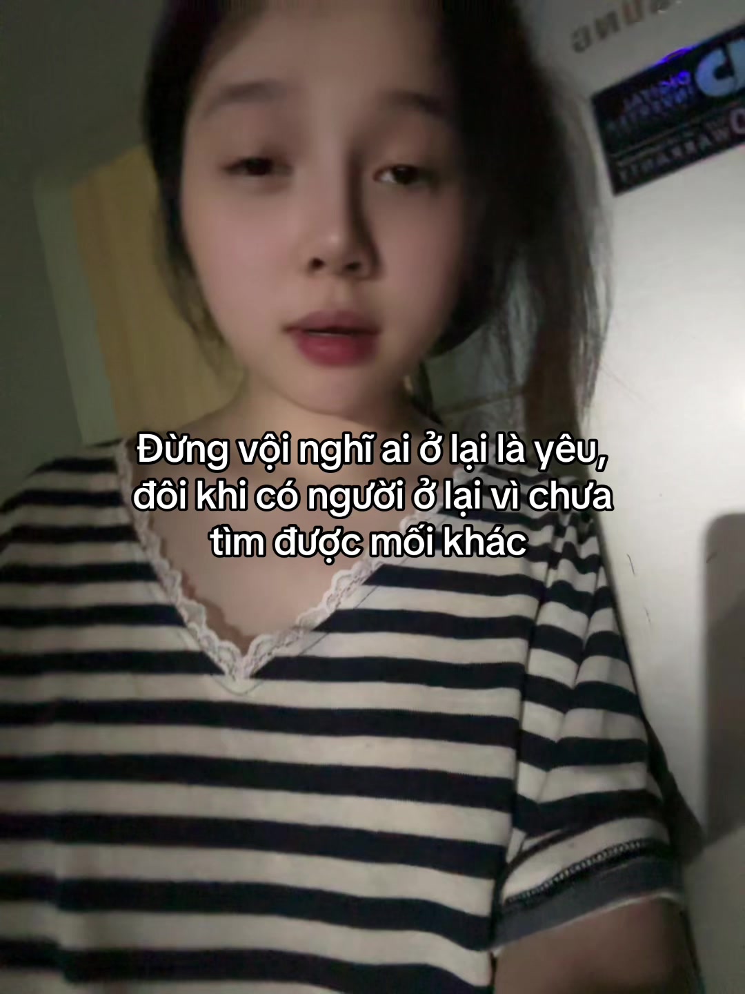 @&Uacute;t Thu&yacute;