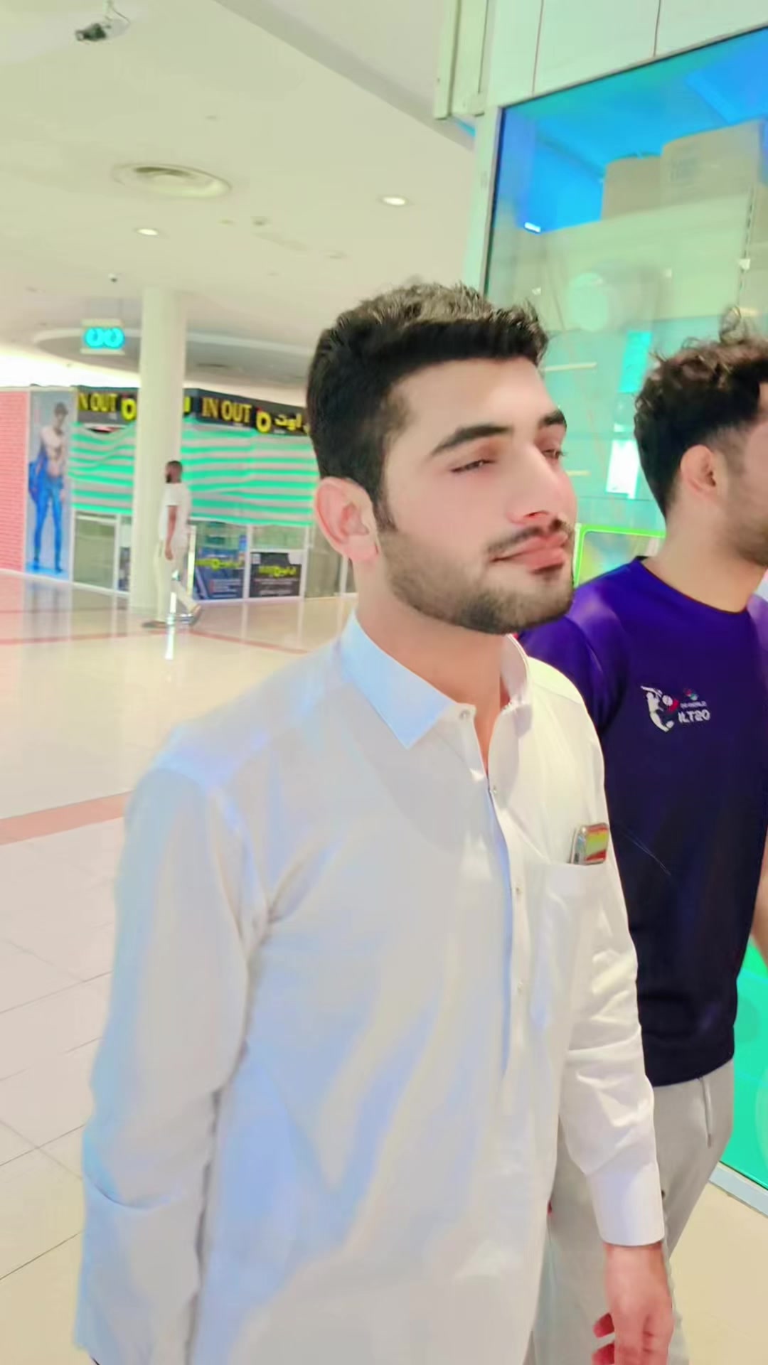 @Ş Faisal Shah