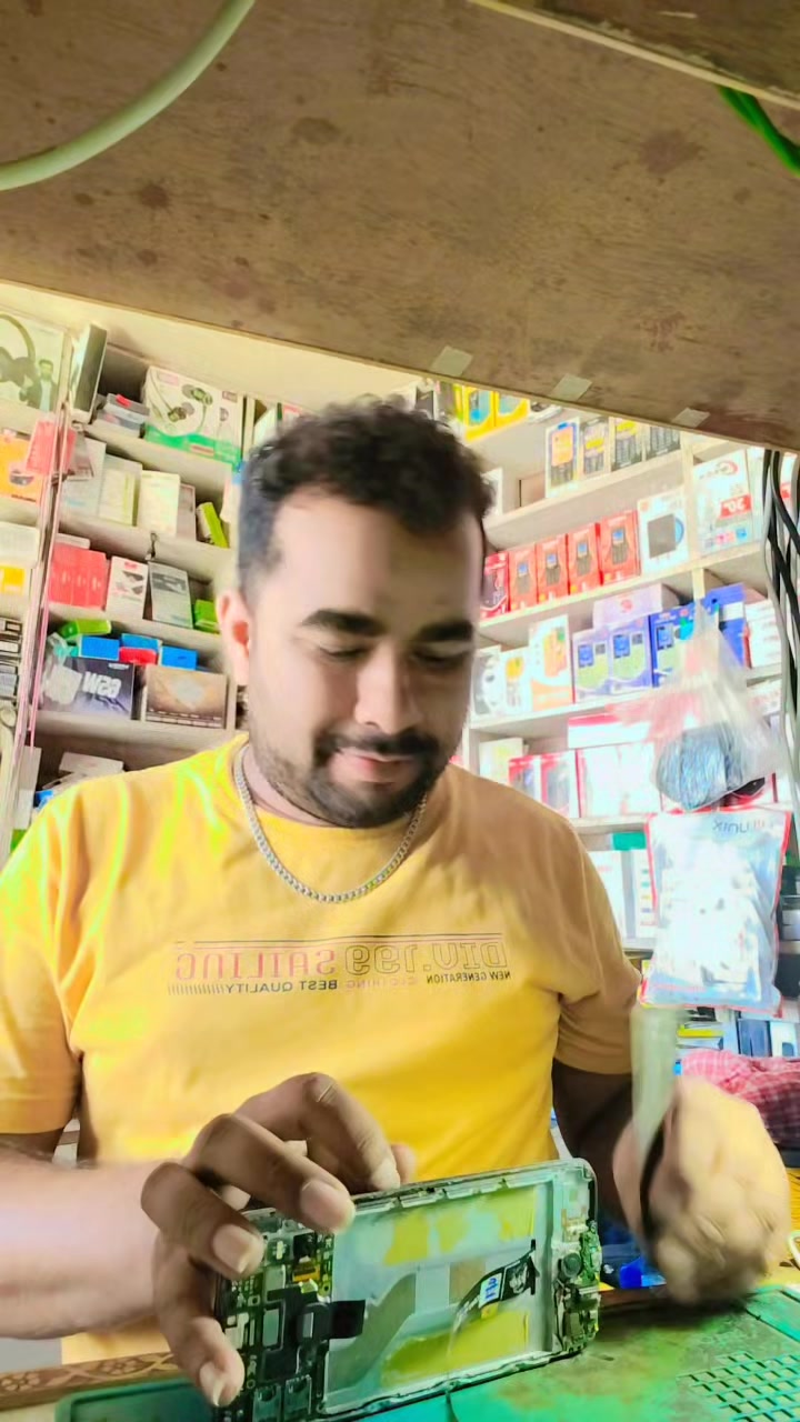 @Bawali yadav
